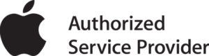 Authorized Service Provider