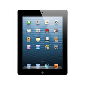 iPad 6th Generation