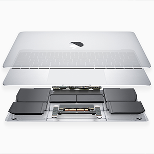 Apple Warranty Service and Repairs
